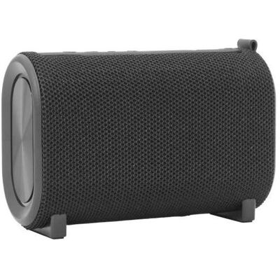 Sbox BT-803 black (5 h), Bluetooth Lautsprecher, Schwarz Sbox BT-803 black (5 h), Bluetooth Lautsprecher, Schwarz