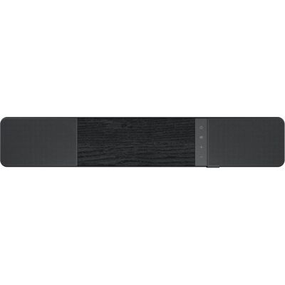 Klipsch Flexus Core 100 (100 W, 2.1 Kanal), Soundbar, Schwarz Klipsch Flexus Core 100 (100 W, 2.1 Kanal), Soundbar, Schwarz