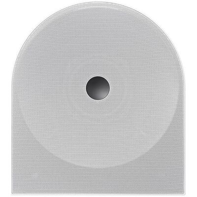 Samsung HW-LS51H/EN (70 W, 2.0 Kanal), Soundbar, Weiss Samsung HW-LS51H/EN (70 W, 2.0 Kanal), Soundbar, Weiss