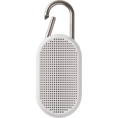 Lexon Mino T (5 h), Bluetooth Lautsprecher, Weiss Lexon Mino T (5 h), Bluetooth Lautsprecher, Weiss