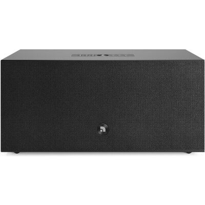 Audio Pro C20 W (Airplay 2, Bluetooth, WLAN), Multiroom System, Schwarz Audio Pro C20 W (Airplay 2, Bluetooth, WLAN), Multiroom System, Schwarz