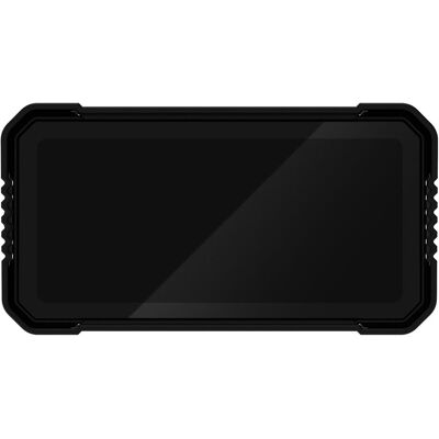 Navitel MS850 Dual Smart Moto Device (Eingebautes Display, Eingebautes Mikrofon, WLAN, Full HD), Dashcam, Schwarz Navitel MS850 Dual Smart Moto Device (Eingebautes Display, Eingebautes Mikrofon, WLAN, Full HD), Dashcam, Schwarz