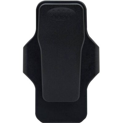 Transcend Bodycam Kit f. DPB40 Accessory Kit, Action Cam Zubehör, Schwarz Transcend Bodycam Kit f. DPB40 Accessory Kit, Action Cam Zubehör, Schwarz