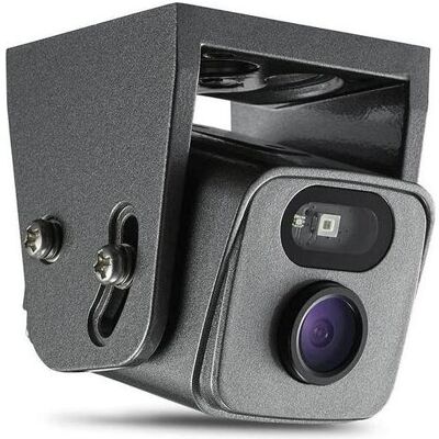 Alpine F790 ALP EXTERNAL IR CAM (Full HD), Dashcam Alpine F790 ALP EXTERNAL IR CAM (Full HD), Dashcam