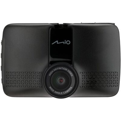 Mitac Mio Kamera-Zubehör MiVue 803WD Pro, Dashcam Mitac Mio Kamera-Zubehör MiVue 803WD Pro, Dashcam