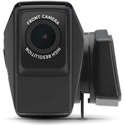 Mitac Mio Kamera motocyklowa MiVue MP20 DUAL z dwoma obiektywami Full HD WDR, WIFI, IP67 (WLAN, Full HD), Dashcam, Schwarz Mitac Mio Kamera motocyklowa MiVue MP20 DUAL z dwoma obiektywami Full HD WDR, WIFI, IP67 (WLAN, Full HD), Dashcam, Schwarz