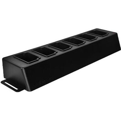 Transcend Bodycam Docking Station f.DrivePro Body 40, Dashcam Zubehör, Schwarz Transcend Bodycam Docking Station f.DrivePro Body 40, Dashcam Zubehör, Schwarz