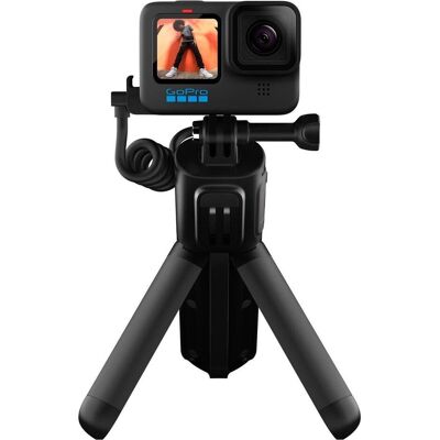 GoPro Volta (BNL), Action Cam Zubehör, Schwarz GoPro Volta (BNL), Action Cam Zubehör, Schwarz