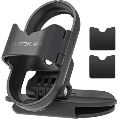Sunnylife Cap clip G3S-J867, Action Cam Zubehör Sunnylife Cap clip G3S-J867, Action Cam Zubehör
