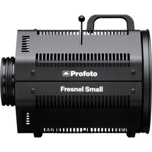 Profoto Fresnel Small, Studioblitz Zubehör, Schwarz, Mehrfarbig Profoto Fresnel Small, Studioblitz Zubehör, Schwarz, Mehrfarbig