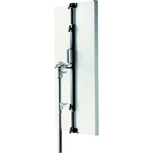 Avenger Telescopic Poly Holder, Studioausrüstung Zubehör, Schwarz Avenger Telescopic Poly Holder, Studioausrüstung Zubehör, Schwarz
