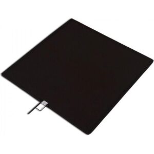Avenger 48x48 Cutter Flag, Studioausrüstung Zubehör, Schwarz Avenger 48x48 Cutter Flag, Studioausrüstung Zubehör, Schwarz