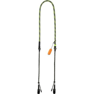 Pgytech Camera Strap Slim (Outdoor Wilderness Green) (Schultergurt), Kameragurt, Grün Pgytech Camera Strap Slim (Outdoor Wilderness Green) (Schultergurt), Kameragurt, Grün