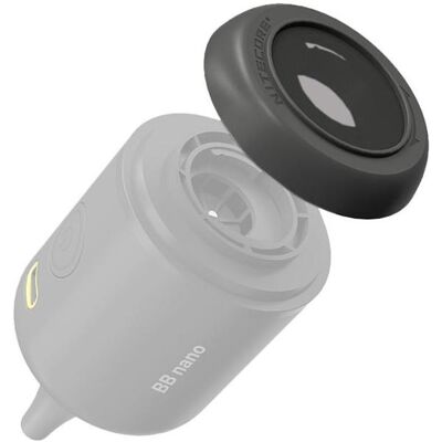 Nitecore NIA006 Filter for Blowerbaby Nano, Kamerareinigung Nitecore NIA006 Filter for Blowerbaby Nano, Kamerareinigung