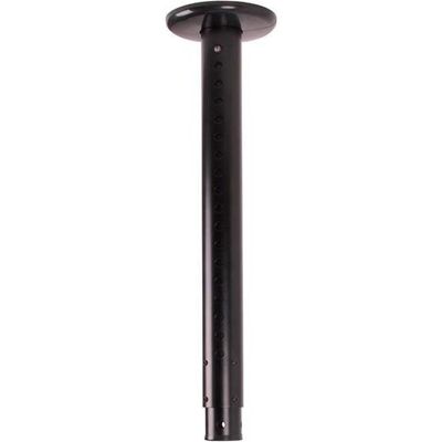B-Tech BT7851 - Verstellbare Deckenhalterung für Ø50mm Stangen B-Tech BT7851 - Verstellbare Deckenhalterung für Ø50mm Stangen
