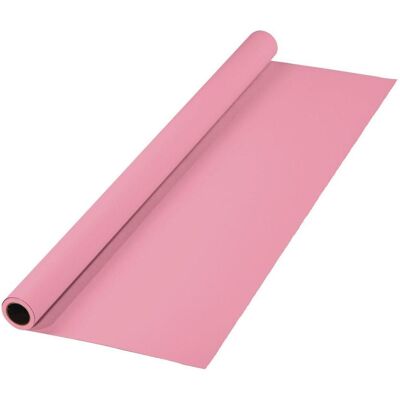 Hama Background 275 (275 cm, 1100 cm), Hintergrundsystem, Rosa, Pink Hama Background 275 (275 cm, 1100 cm), Hintergrundsystem, Rosa, Pink