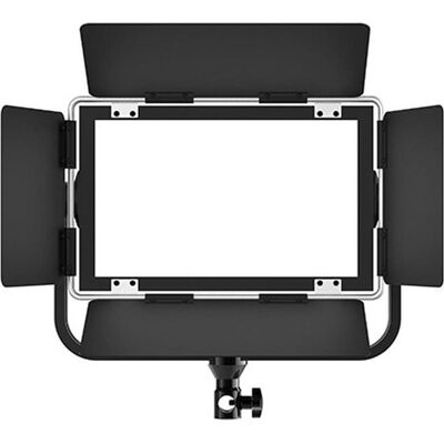 Swit CL-M100D Mini size 3400Lux Panel Light, also ideal for hoisting or studio, especially small s (Studioleuchte, Videoleuchte), Dauerlicht Swit CL-M100D Mini size 3400Lux Panel Light, also ideal for hoisting or studio, especially small s (Studioleuchte, Videoleuchte), Dauerlicht