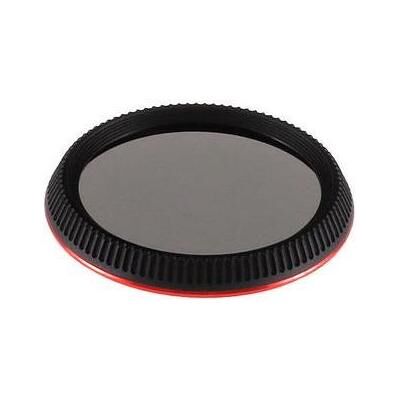 DJI OSMO ND4 Filter (OSMO+/Z3), Action Cam Zubehör, Schwarz DJI OSMO ND4 Filter (OSMO+/Z3), Action Cam Zubehör, Schwarz