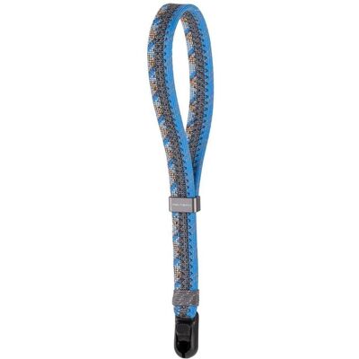 Pgytech Camera Wrist Strap Slim (Trendy Mystic Blue), Kameragurt, Blau Pgytech Camera Wrist Strap Slim (Trendy Mystic Blue), Kameragurt, Blau