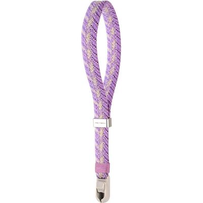 Pgytech Camera Wrist Strap Slim (Trendy Lilac Purple) (Handschlaufe), Kameragurt, Violett Pgytech Camera Wrist Strap Slim (Trendy Lilac Purple) (Handschlaufe), Kameragurt, Violett