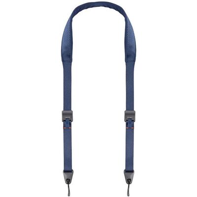 Pgytech Camera Shoulder Strap(Dark Blue) (Schultergurt), Kameragurt, Blau Pgytech Camera Shoulder Strap(Dark Blue) (Schultergurt), Kameragurt, Blau