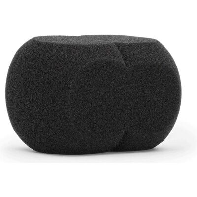 RØDE WS4 Wind shield (Schaumstoff), Mikrofon Windschutz RØDE WS4 Wind shield (Schaumstoff), Mikrofon Windschutz