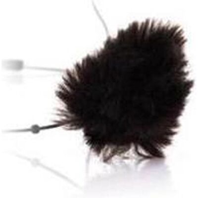 RØDE MiniFur-HS1 (Fell), Mikrofon Windschutz RØDE MiniFur-HS1 (Fell), Mikrofon Windschutz