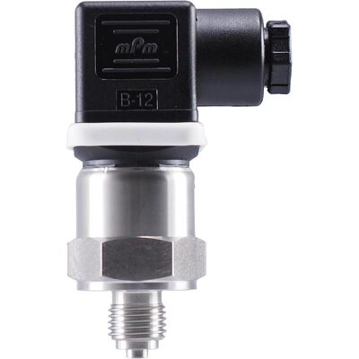 Jumo 43006709 - Druckmessumformer - IP65 Jumo 43006709 - Druckmessumformer - IP65