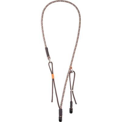 Pgytech Pocket Series Camera Strap (Single Braid Twilight Black) (Handschlaufe, Schultergurt), Kameragurt, Braun, Schwarz Pgytech Pocket Series Camera Strap (Single Braid Twilight Black) (Handschlaufe, Schultergurt), Kameragurt, Braun, Schwarz