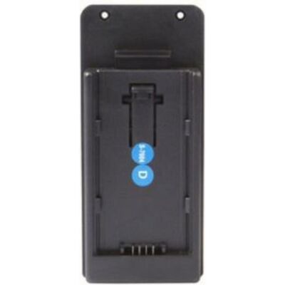 Swit S-7004D Panasonic VBD/VBR/CGA mount snap-on plate,also for S-1093/S-1071H+/S-11xx/S-12xx moni (Kamera Akku), Kamera Stromversorgung Swit S-7004D Panasonic VBD/VBR/CGA mount snap-on plate,also for S-1093/S-1071H+/S-11xx/S-12xx moni (Kamera Akku), Kamera Stromversorgung