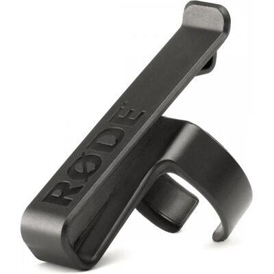 RØDE Adapteris VXLR PRO (-XLR) (Klinkenadapter), Audio Adapter, Schwarz RØDE Adapteris VXLR PRO (-XLR) (Klinkenadapter), Audio Adapter, Schwarz