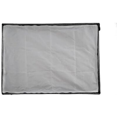 Swit LA-C620 Diffusing cover for S-2620, Kamera Stromversorgung Swit LA-C620 Diffusing cover for S-2620, Kamera Stromversorgung