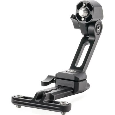 Tilta Nucleus M Ii Top Handle Adapter - Kamera Rig Zubehör Tilta Nucleus M Ii Top Handle Adapter - Kamera Rig Zubehör