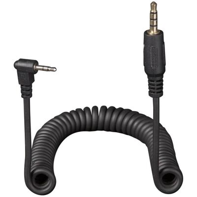 Syrp Sync, Video Zubehör, Schwarz Syrp Sync, Video Zubehör, Schwarz