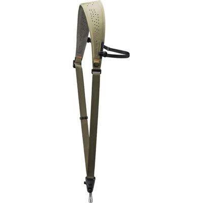 Pgytech Camera Strap Pro (Schultergurt), Kameragurt, Grün Pgytech Camera Strap Pro (Schultergurt), Kameragurt, Grün