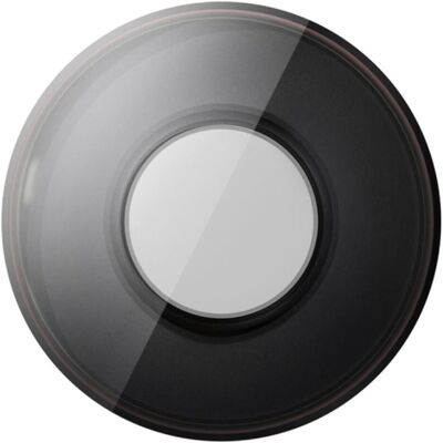Antigravity A1 Replacement LensKitSingle, Drohne Zubehör, Schwarz, Transparent Antigravity A1 Replacement LensKitSingle, Drohne Zubehör, Schwarz, Transparent