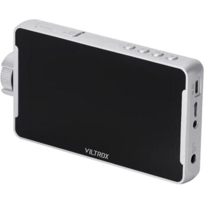 Viltrox DC-V1 5,5'' Touchscreen - Videomonitor Viltrox DC-V1 5,5'' Touchscreen - Videomonitor