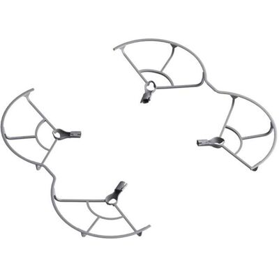 Sunnylife A3S-KC910 propeller cover for AIR 3S/AIR 3 (Propeller Schutz, DJI Air 3, DJI Air 3s), Drohne Zubehör, Orange Sunnylife A3S-KC910 propeller cover for AIR 3S/AIR 3 (Propeller Schutz, DJI Air 3, DJI Air 3s), Drohne Zubehör, Orange