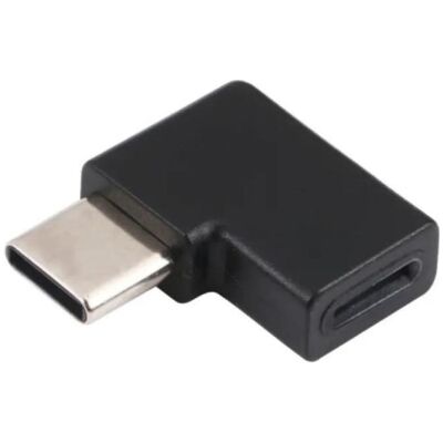 PowerGuard USB C — Lightning (USB-C, Lightning), USB Adapter, Schwarz PowerGuard USB C — Lightning (USB-C, Lightning), USB Adapter, Schwarz
