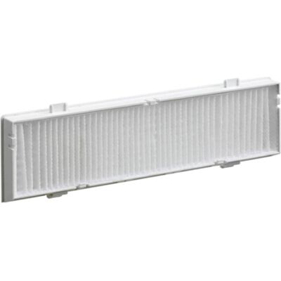 Panasonic Et-Rfl400 - Ersatzfilter für PT-LMX420, PT-LMX460, PT-LMW420, PT-LMW460 Panasonic Et-Rfl400 - Ersatzfilter für PT-LMX420, PT-LMX460, PT-LMW420, PT-LMW460