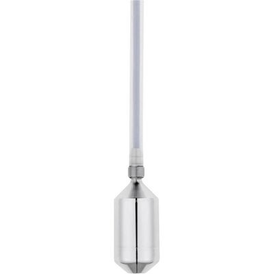 Jumo 560386, Digitalkamera Zubehör Jumo 560386, Digitalkamera Zubehör