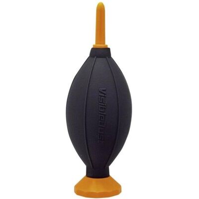 Visible Dust Zee Pro Blasebalg - Kamerareinigung Visible Dust Zee Pro Blasebalg - Kamerareinigung