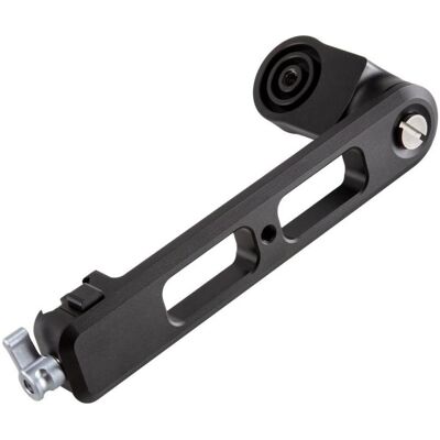 DJI RS Aktentaschen-Griff (Gimbal Griff), Gimbal Zubehör, Schwarz DJI RS Aktentaschen-Griff (Gimbal Griff), Gimbal Zubehör, Schwarz