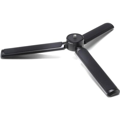 DJI Ronin-S P2 Stativ/verlängerter Sockel, Gimbal Zubehör, Schwarz DJI Ronin-S P2 Stativ/verlängerter Sockel, Gimbal Zubehör, Schwarz
