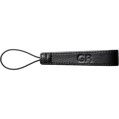 Pentax Ricoh Finger Strap GS-4 (Handschlaufe), Kameragurt, Rot Pentax Ricoh Finger Strap GS-4 (Handschlaufe), Kameragurt, Rot
