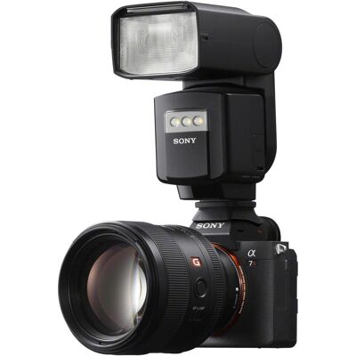 FA-RG1 Regenschutz (Regenschutz, Sony Alpha 7R IVA), Kameraschutz, Schwarz FA-RG1 Regenschutz (Regenschutz, Sony Alpha 7R IVA), Kameraschutz, Schwarz
