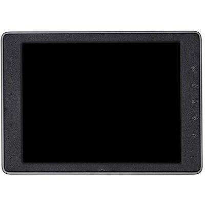 DJI CrystalSky 7.85" Ultra (7.85"), Video Monitor, Schwarz DJI CrystalSky 7.85" Ultra (7.85"), Video Monitor, Schwarz