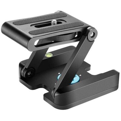 Neewer Z-Shaped Camera Bracket 10092550 (Halterungsbügel), Digitalkamera Zubehör Neewer Z-Shaped Camera Bracket 10092550 (Halterungsbügel), Digitalkamera Zubehör
