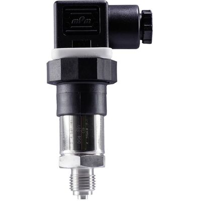 Jumo DRUCKMESS 1.6 - Messumformer Druck -20...+100°C bis 1.6 bar (00550506), Digitalkamera Zubehör Jumo DRUCKMESS 1.6 - Messumformer Druck -20...+100°C bis 1.6 bar (00550506), Digitalkamera Zubehör