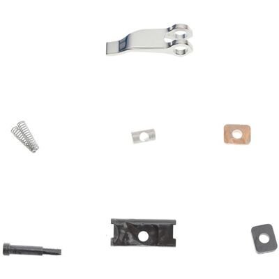 DJI Ronin-M Kamera Stabilisator Set - Haltbar, Verstellbar, Stabil DJI Ronin-M Kamera Stabilisator Set - Haltbar, Verstellbar, Stabil